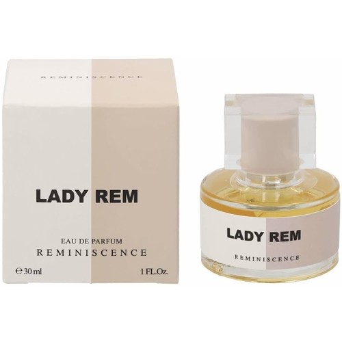 Bellezza Eau de parfum Reminiscence Lady Rem Eau De Parfum Vaporizzatore 