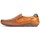Scarpe Uomo Sneakers Pikolinos SCARPE  5426 Marrone
