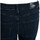 Abbigliamento Donna Pantaloni 5 tasche Pepe jeans PL202285VW20 | Dion Blu