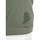 Abbigliamento Uomo Polo maniche corte Invicta 4452240 / U Verde
