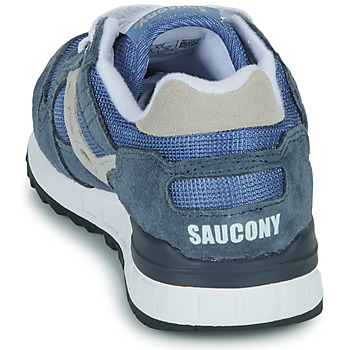 Saucony SHADOW 5000 Blu