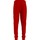 Abbigliamento Uomo Pantaloni da tuta Tommy Jeans Track pant Rosso