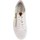 Scarpe Donna Sneakers basse Remonte D090381 Bianco