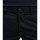 Abbigliamento Uomo Pantaloni Napapijri MOTO 4 NP0A4GBM-176 BLU MARINE Blu