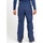 Abbigliamento Uomo Pantaloni Dare 2b Standfast Blu