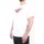 Abbigliamento Uomo T-shirt maniche corte Nike DN5243 T-Shirt Uomo bianco Bianco