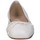 Scarpe Bambina Ballerine Eli 1957 53003AE Bianco