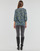 Abbigliamento Donna Top / Blusa Ikks BV13015 Multicolore