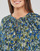 Abbigliamento Donna Top / Blusa Ikks BV13015 Multicolore