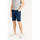 Abbigliamento Uomo Shorts / Bermuda Pepe jeans PM800850 | Owen Short Camo Verde