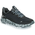 Scarpe Under Armour  UA Charged Bandit TR 2 SP