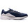 Scarpe Uomo Running / Trail adidas Originals EG1147 Blu