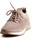 Scarpe Donna Sneakers La Strada 1862649 Rosa