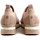 Scarpe Donna Sneakers La Strada 2101377 Rosa