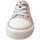 Scarpe Unisex bambino Sneakers Chika 10 26208-18 Rosa