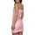 Abbigliamento Donna Vestiti Glamorous GC0503 Multicolore