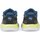 Scarpe Unisex bambino Sneakers Puma 384900 Grigio