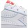 Scarpe Unisex bambino Sneakers Diadora 101177723 Bianco