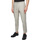 Abbigliamento Uomo Pantaloni Calvin Klein Jeans K10K108092 Beige