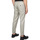 Abbigliamento Uomo Pantaloni Calvin Klein Jeans K10K108092 Beige