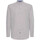 Abbigliamento Uomo Camicie maniche lunghe Tommy Hilfiger MW0MW21732 Bianco