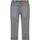Abbigliamento Unisex bambino Jeans Melby 22F7010 Grigio