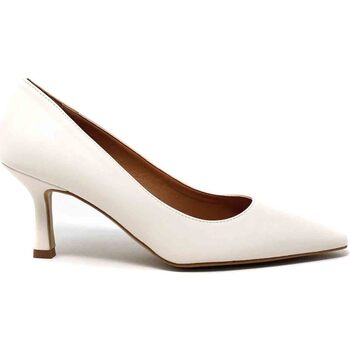 Scarpe Donna Décolleté Grace Shoes 396001 Bianco