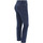 Abbigliamento Donna Jeans Freddy BLACK13RF103 Blu