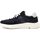 Scarpe Uomo Sneakers Docksteps DSM110005 Blu