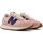 Scarpe Donna Sneakers New Balance NBWS237GC Rosa