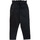 Abbigliamento Unisex bambino Jeans Melby 62J5335 Nero