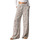 Abbigliamento Donna Pantaloni Pepe jeans PL211534 Rosa