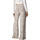 Abbigliamento Donna Pantaloni Pepe jeans PL211534 Rosa