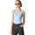 Abbigliamento Donna Top / Blusa Pepe jeans PL505062 Blu