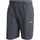 Abbigliamento Uomo Shorts / Bermuda adidas Originals HF4797 Grigio