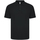 Abbigliamento Uomo T-shirt & Polo Casual Classics Eco Spirit Nero