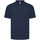 Abbigliamento Uomo T-shirt & Polo Casual Classics Eco Spirit Blu