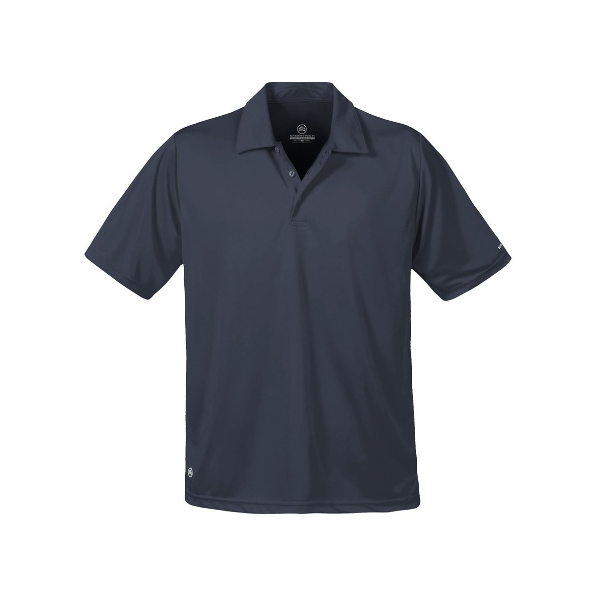 Abbigliamento Uomo T-shirt & Polo Stormtech Apollo Blu