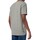 Abbigliamento Uomo T-shirt maniche corte Kaporal 184656 Verde