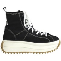 Scarpe Donna Sneakers Tamaris 2520128 Nero