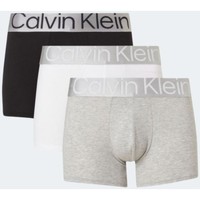 Biancheria Intima Uomo Mutande uomo Calvin Klein Jeans  Multicolore