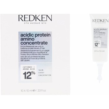 Bellezza Accessori per capelli Redken Acidic Bonding Concentrate Amino Protein 10 X 