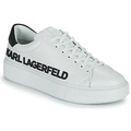 Sneakers Karl Lagerfeld  MAXI KUP Karl Injekt Logo Lo