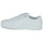 Scarpe Donna Sneakers basse Tommy Hilfiger Corporate Tommy Cupsole Bianco
