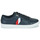 Scarpe Donna Sneakers basse Tommy Hilfiger Corporate Tommy Cupsole Marine