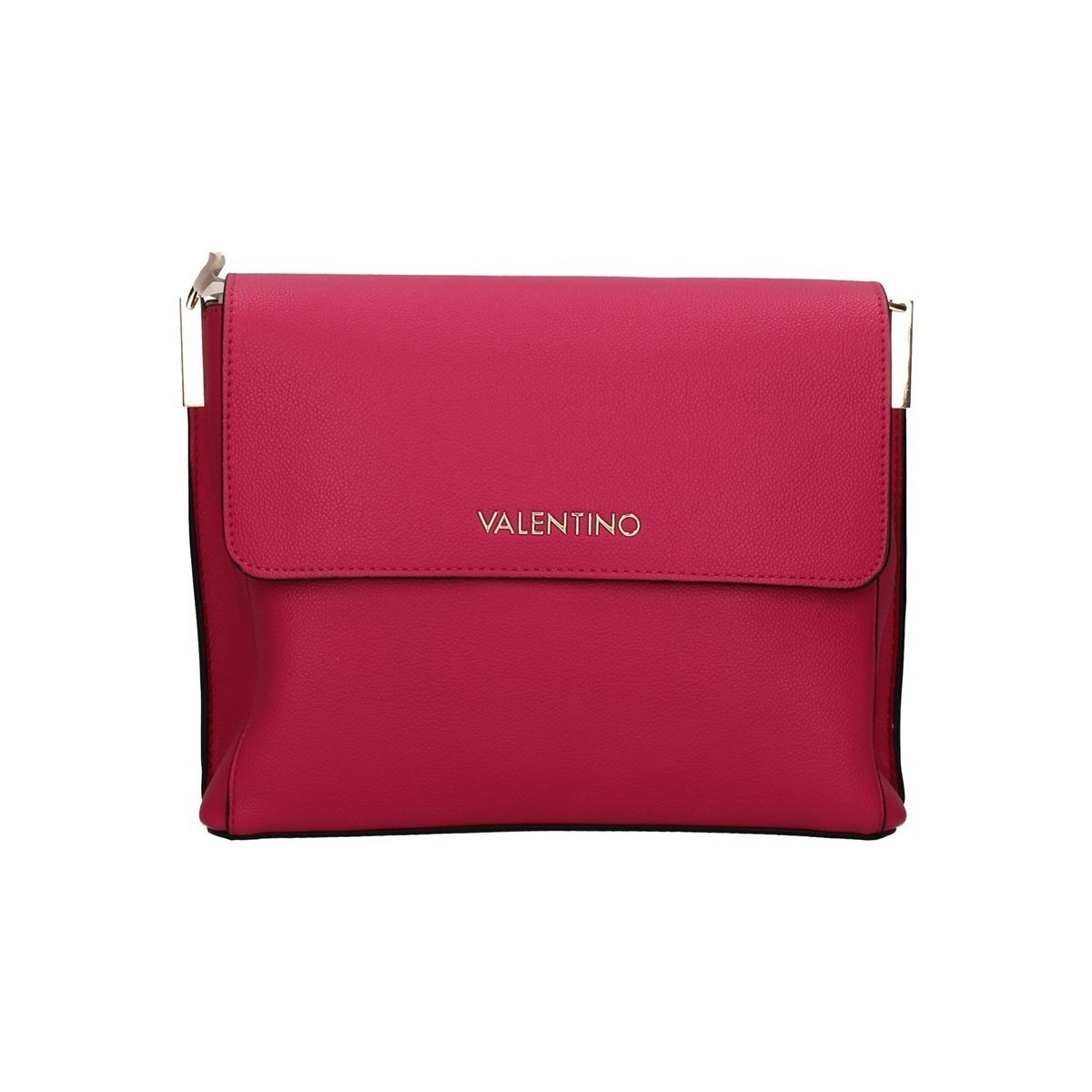 Borse Tracolle Valentino Bags VBS5ZM03 Rosa