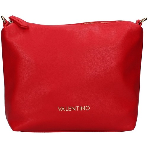 Borse Tracolle Valentino Bags VBS5ZQ02 Rosso