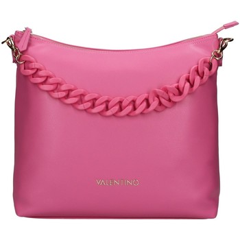 Borse Donna Borse a spalla Valentino Bags VBS68802 Rosa