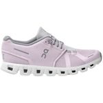 Scarpe Cloud 5 Donna Lily/Frost