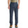 Abbigliamento Uomo Pantaloni Timberland TB0A2BYY2881 TWILL CHINO-2881 - DARK DENIM Blu